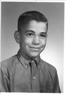 small_jim reese.webp